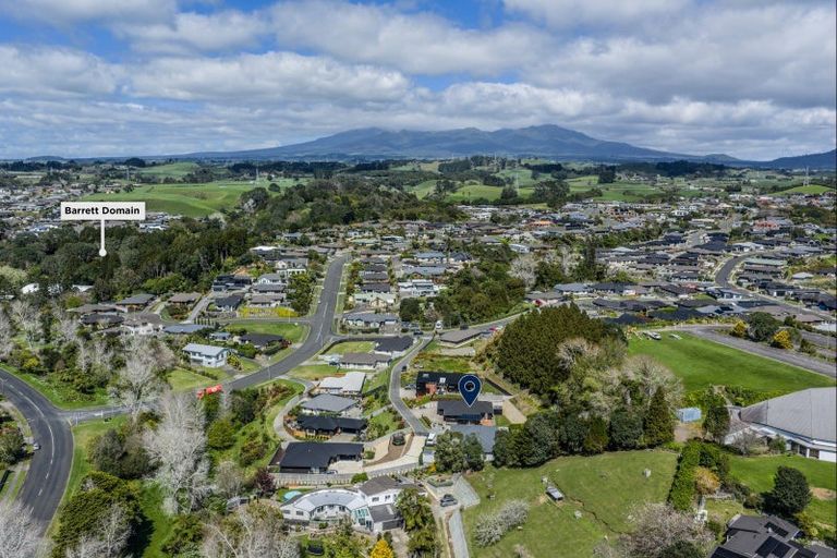 Photo of property in 21c Garrett Drive, Whalers Gate, New Plymouth, 4310