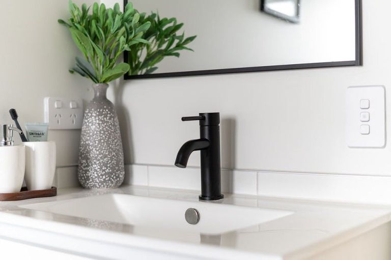 Photo of property in 437 Pinfold Road, Papatawa, 4998