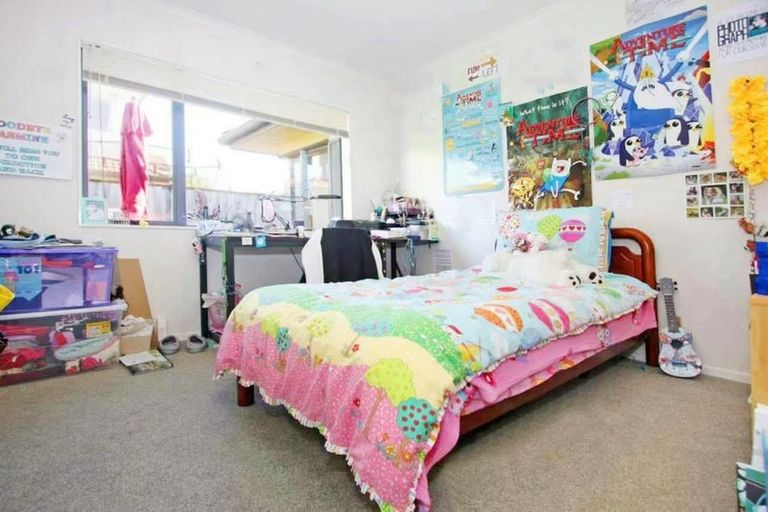 Photo of property in 11 Glanmire Place, Flat Bush, Auckland, 2016