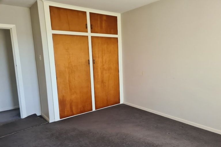 Photo of property in 34 Dunn Street, Somerfield, Christchurch, 8024