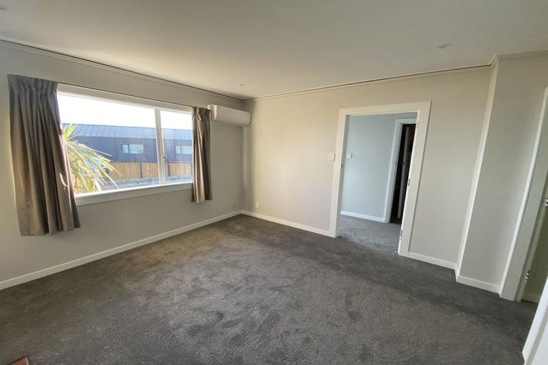 Photo of property in 1 Maori Road, Dunedin Central, Dunedin, 9016
