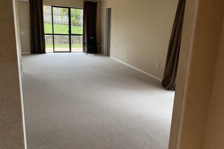 Photo of property in 8 Eastland Road, Flat Bush, Auckland, 2019