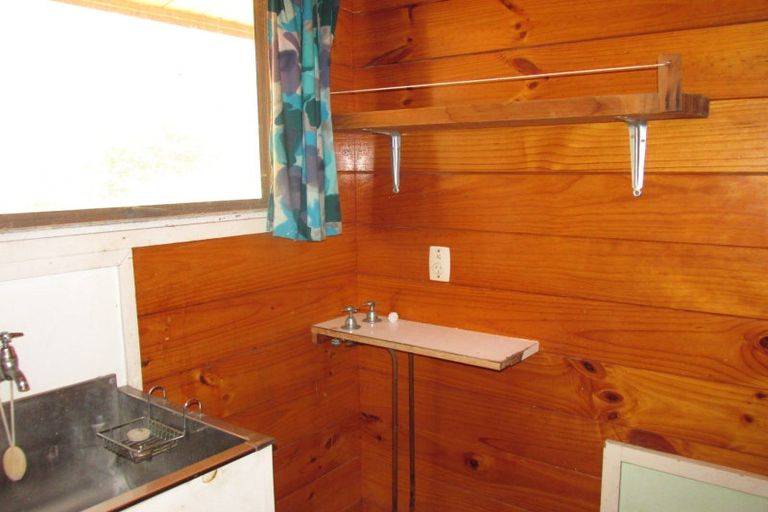 Photo of property in 52 Bridge Street, Wairoa, 4108