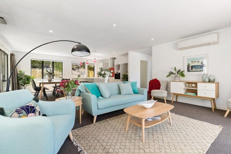 Photo of property in 4u2 Redfern Terrace, Arthurs Point, Queenstown, 9371