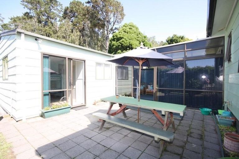 Photo of property in 101 Avalon Place, Whangamata, 3620