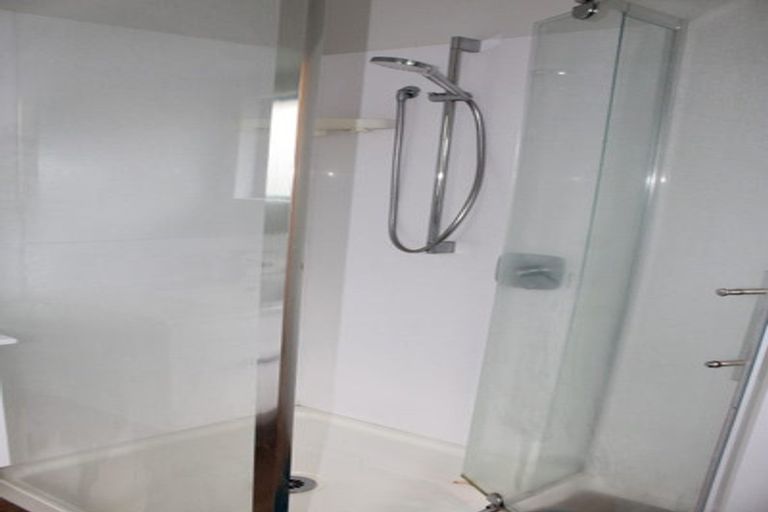 Photo of property in 6 Air Race Lane, Halswell, Christchurch, 8025