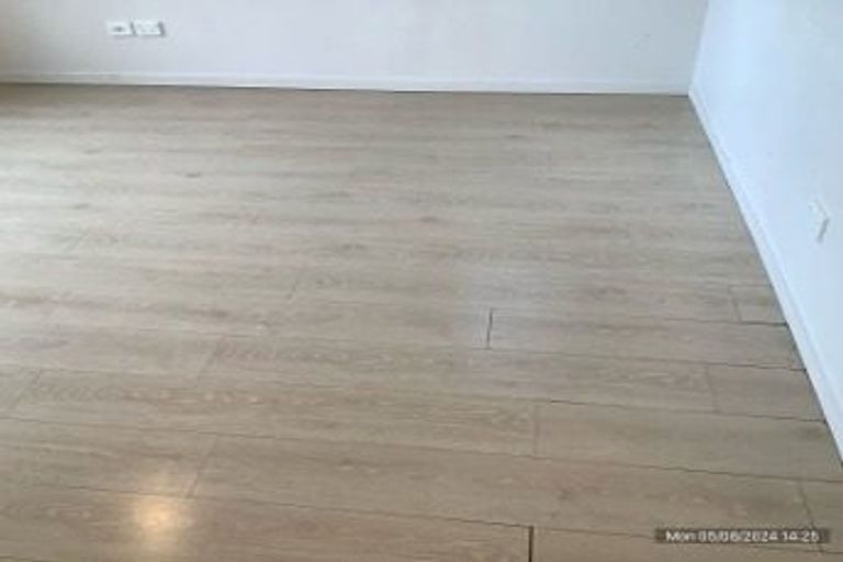 Photo of property in 85 Bellbird Street, Papakura, 2110