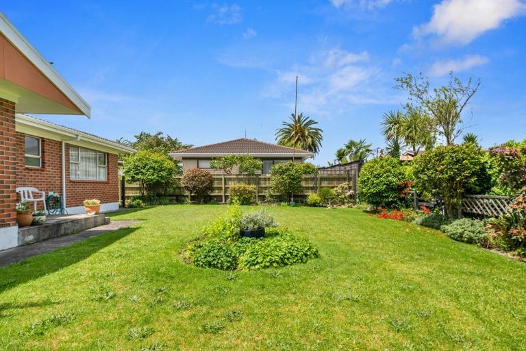 Photo of property in 50unit Robertson Street, Glenholme, Rotorua, 3010