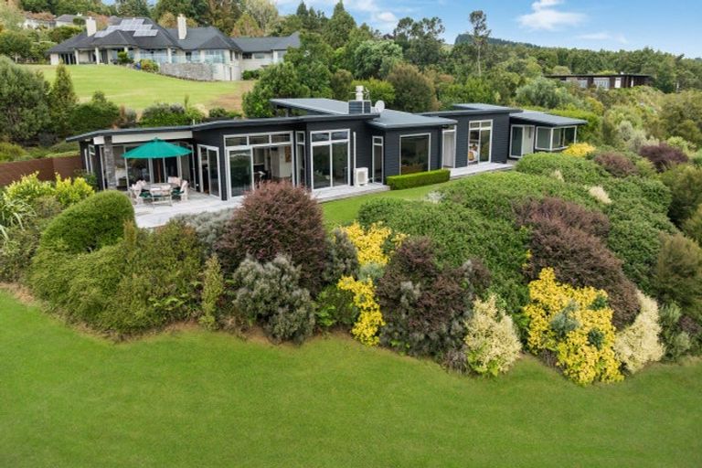 Photo of property in 47 Harry Dreadon Road, Opaheke, Papakura, 2584