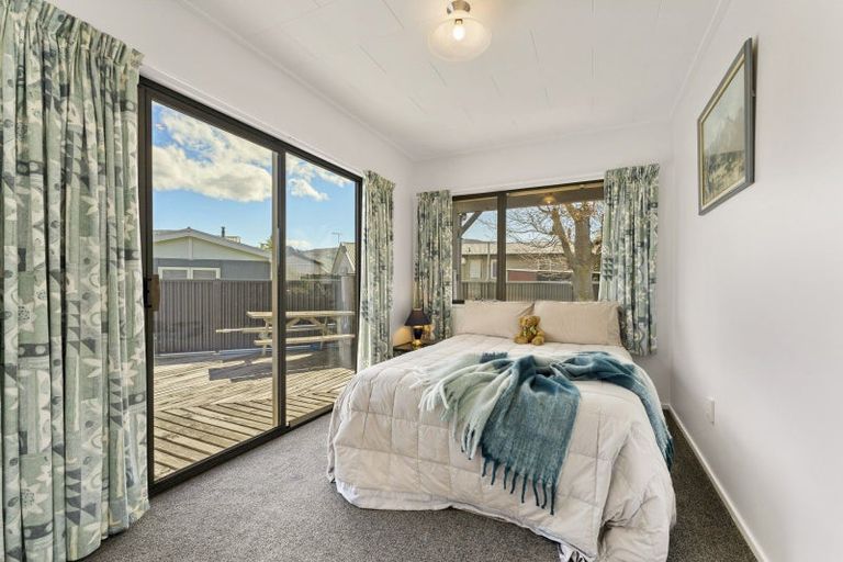 Photo of property in 8 Gavan Street, Cromwell, 9310