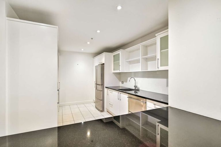 Photo of property in Shed 5, 212/1 Lever Street, Ahuriri, Napier, 4110