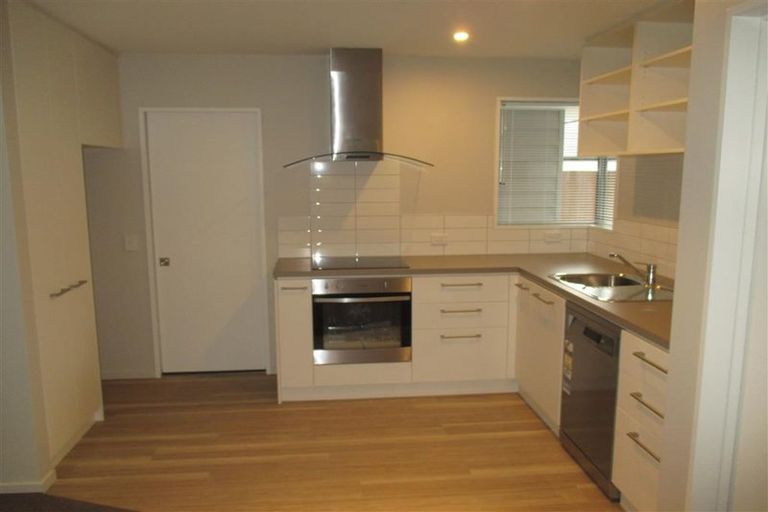 Photo of property in 57c Champion Street, Edgeware, Christchurch, 8013