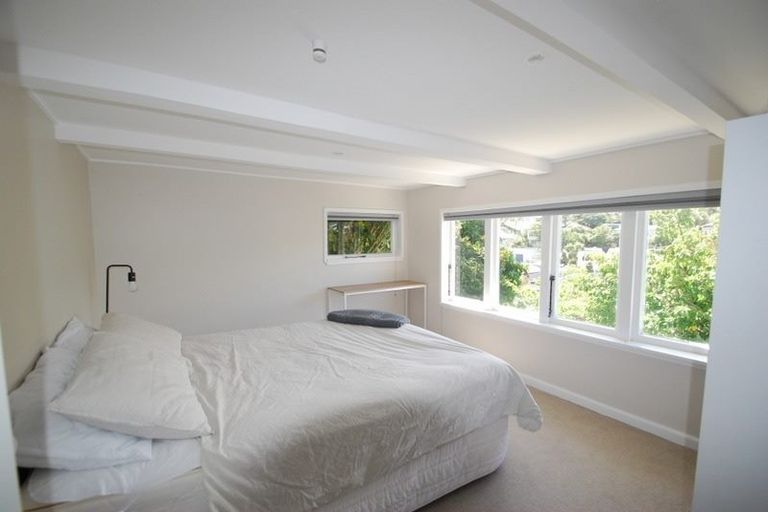 Photo of property in 21 Cornford Street, Karori, Wellington, 6012