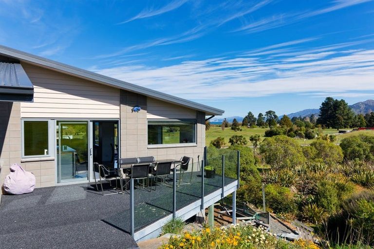 Photo of property in 23 Greenburn Way, Kaikoura Flat, Kaikoura, 7371
