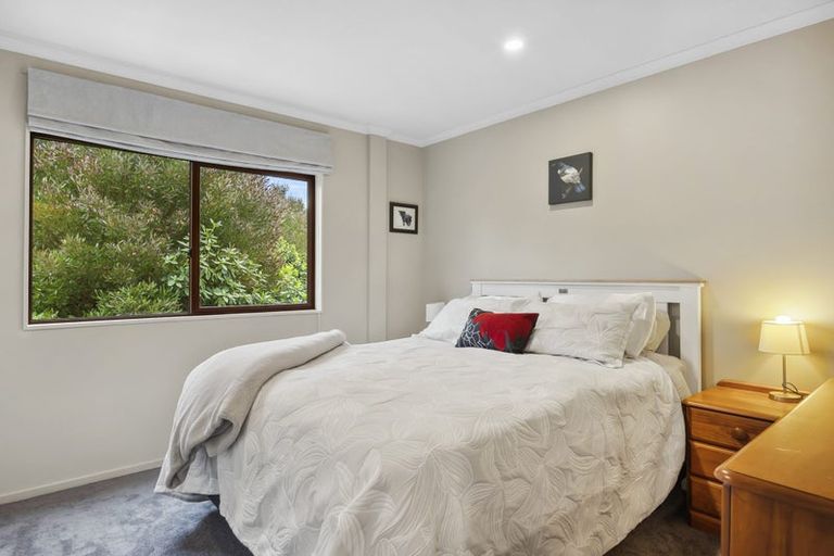 Photo of property in 36 Donalds Hill Road, Mount Cargill, Waitati, 9085