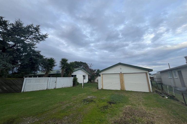 Photo of property in 67 Aotaki Street, Otaki, 5512