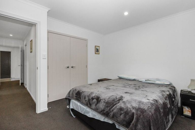 Photo of property in 4 Stan Heather Drive, Glenview, Hamilton, 3206