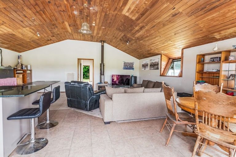 Photo of property in 126 Fordyce Road, Parakai, Helensville, 0874