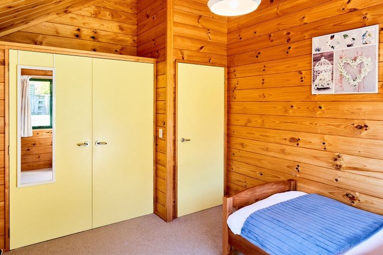 Photo of property in 19 The Masthead, Whitby, Porirua, 5024