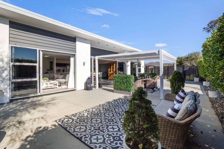 Photo of property in 3 Elmwood Grove, Tinwald, Ashburton, 7700