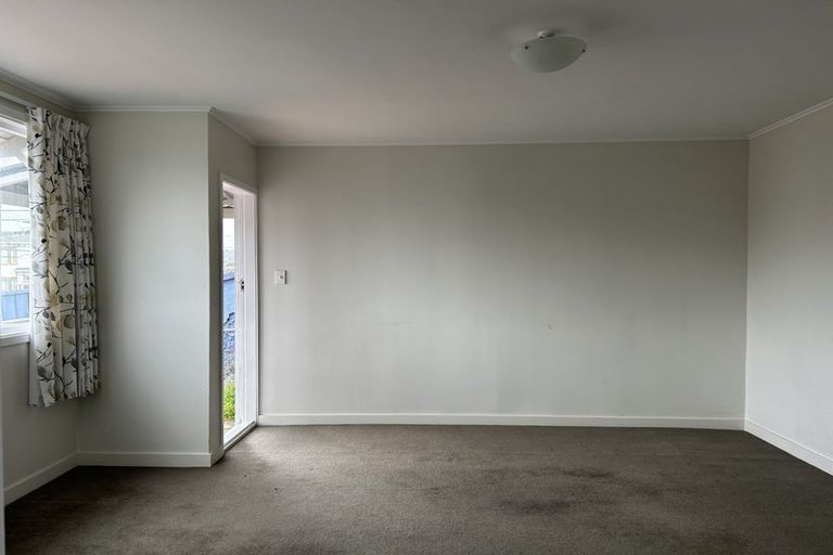 Photo of property in 52 Wright Street, Mount Cook, Wellington, 6021