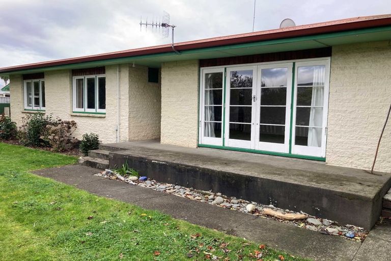 Photo of property in 602 Princes Street, Parkvale, Hastings, 4122