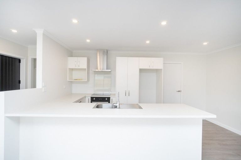 Photo of property in 112d Monrad Street, Highbury, Palmerston North, 4412