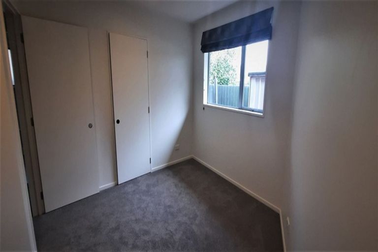 Photo of property in 2a Winsor Crescent, Spreydon, Christchurch, 8024