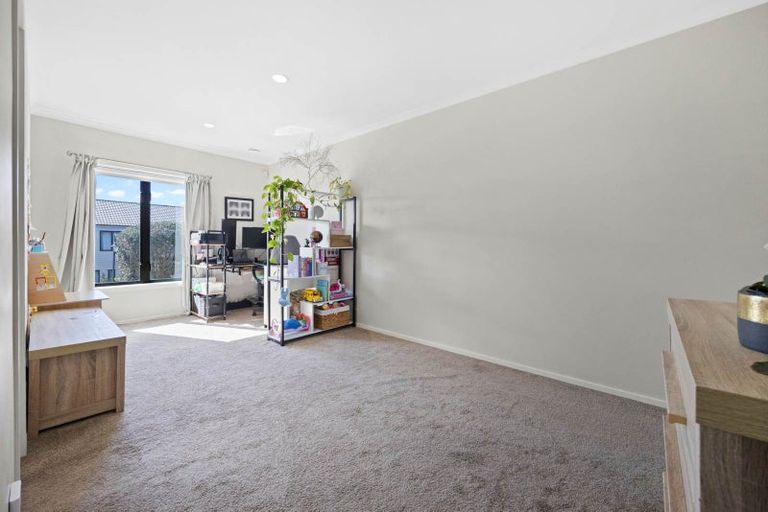Photo of property in Tuscany Towers, 47/1 Ambrico Place, New Lynn, Auckland, 0600