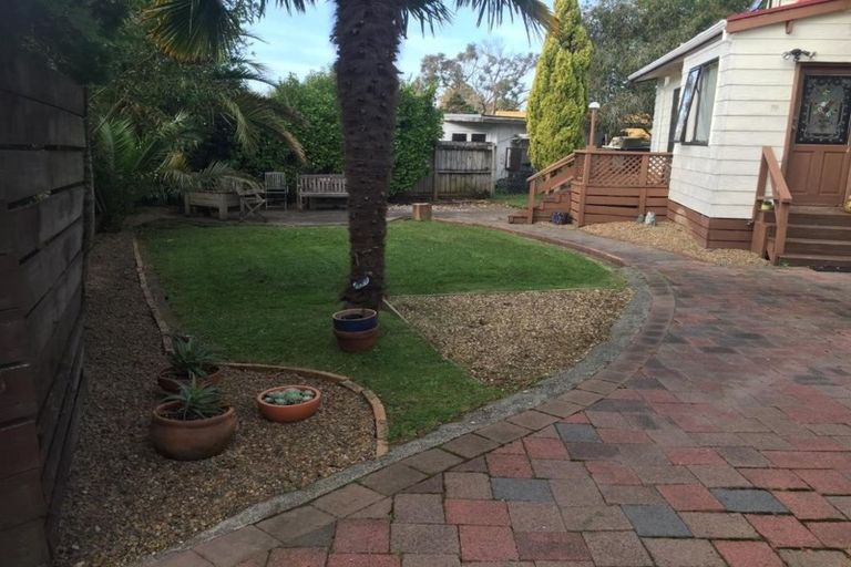 Photo of property in 40a/2 Woodglen Road, Glen Eden, Auckland, 0602