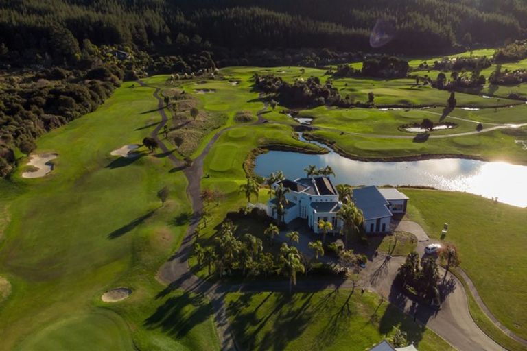 Photo of property in 71 Saint Andrews Drive, Pauanui, Hikuai, 3579