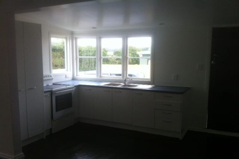 Photo of property in 40 Jellicoe Avenue, Tuakau, 2121