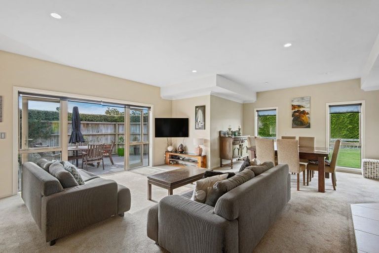 Photo of property in 102 Paige Place, Rolleston, Christchurch, 7678