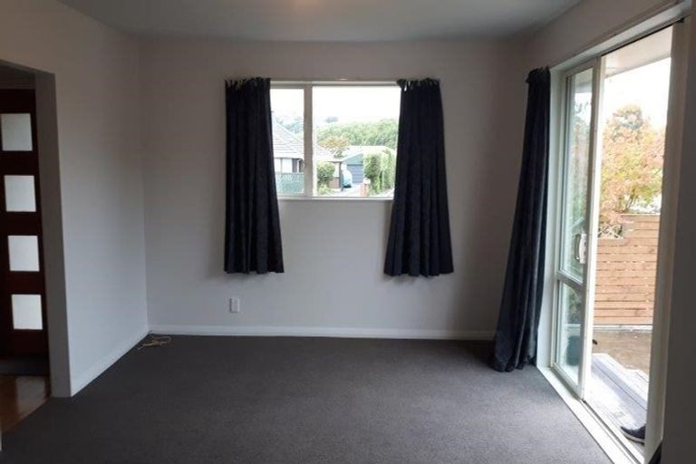 Photo of property in 28 Kaiwara Street, Hoon Hay, Christchurch, 8025
