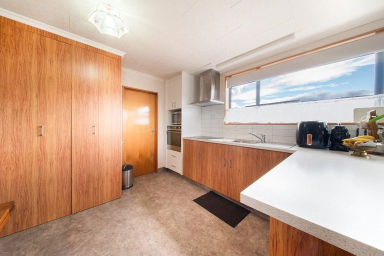 Photo of property in 39 Lindis Crescent, Otematata, 9412