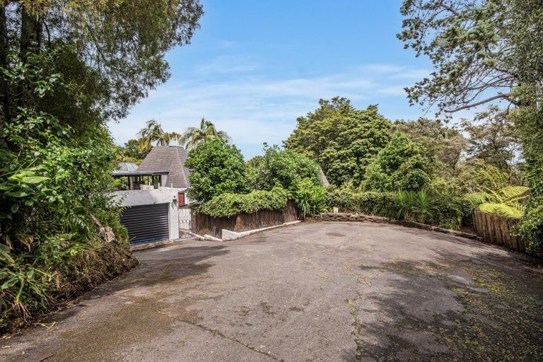 Photo of property in 93 Hospital Road, Horahora, Whangarei, 0110