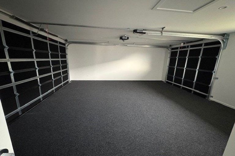 Photo of property in 2 Dynes Road, Rolleston, 7615