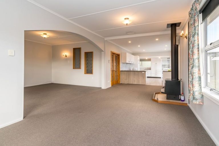 Photo of property in 93 Ronaldsay Street, Palmerston, 9430