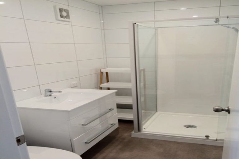 Photo of property in 25a Marewa Road, Hataitai, Wellington, 6021