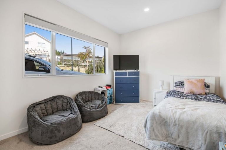Photo of property in 10 Kiwa Crescent, Gulf Harbour, Whangaparaoa, 0930