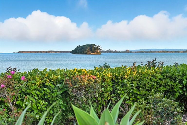 Photo of property in 204b Beach Road, Katikati, 3178