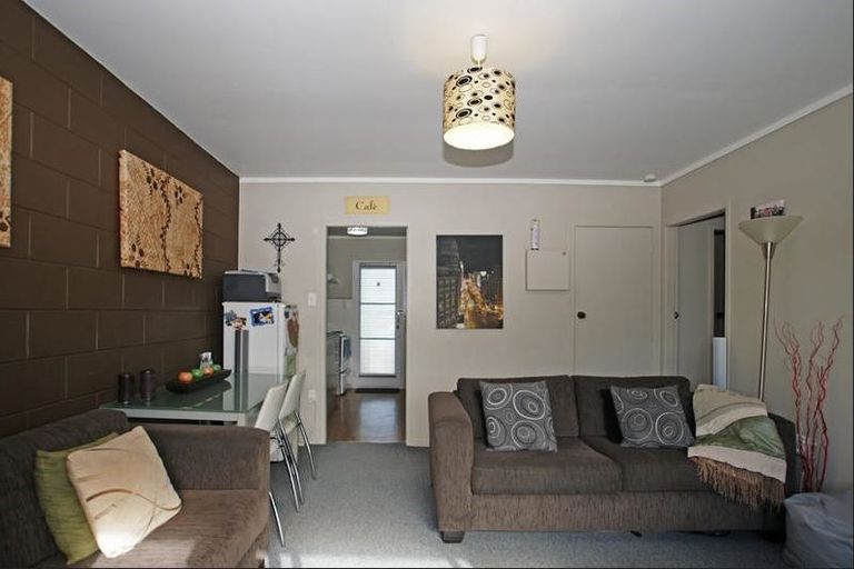 Photo of property in 46u6 May Street, Hamilton East, Hamilton, 3216