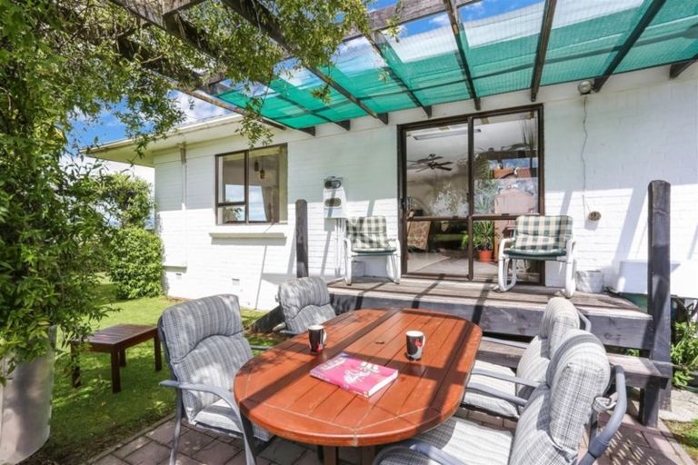 Photo of property in 392 Ngarua Road, Waitoa, 3380