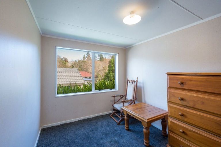 Photo of property in 3/33 Bishopdale Avenue, Bishopdale, Nelson, 7011