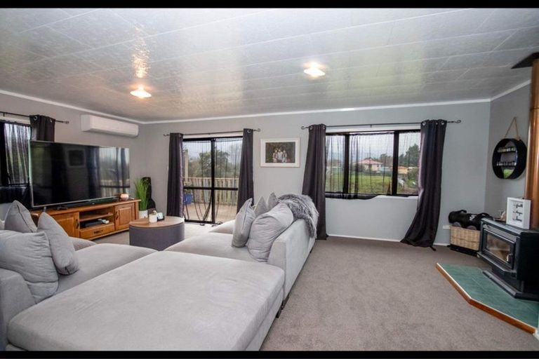 Photo of property in 18 Newton Street, Ngaruawahia, 3720