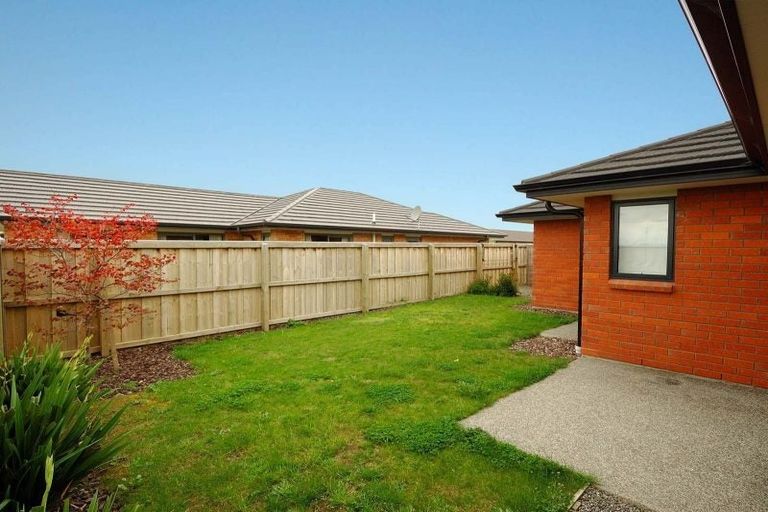 Photo of property in 73 Barnes Street, Pegasus, 7612