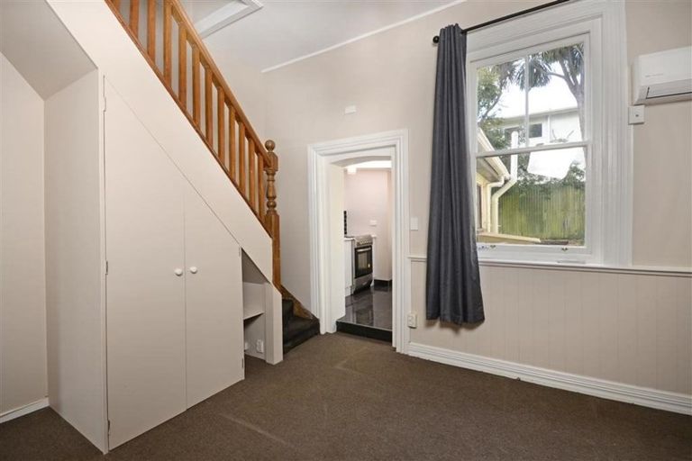 Photo of property in 78 Dundas Street, North Dunedin, Dunedin, 9016