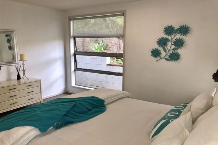 Photo of property in 37a Mount Avenue, Pauanui, Hikuai, 3579