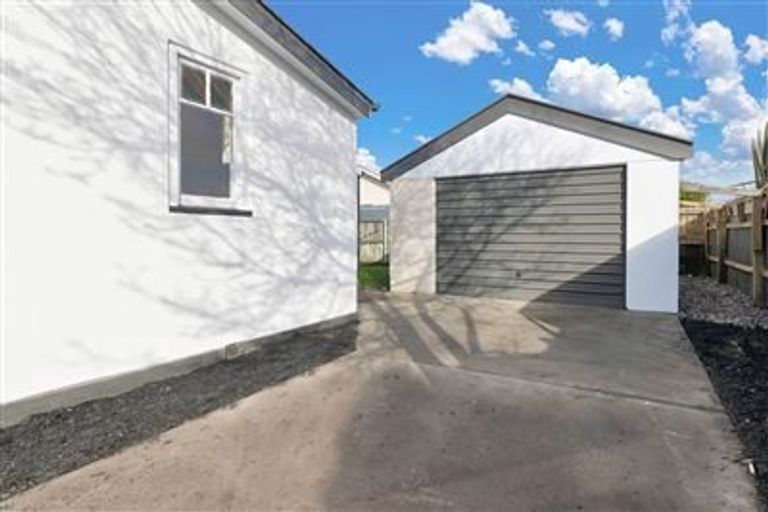 Photo of property in 1/20 Third Street, Belfast, Christchurch, 8051