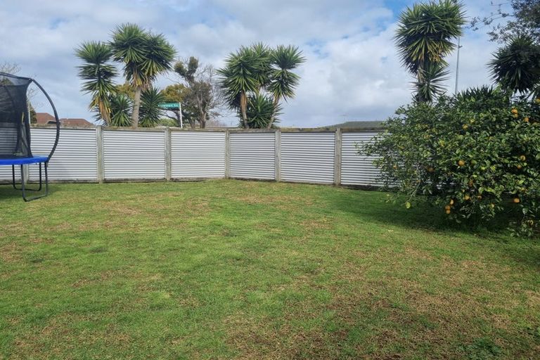 Photo of property in 1/458 Great South Road, Opaheke, Papakura, 2113